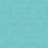 Kendall Scalloped Window Valance-1247988695