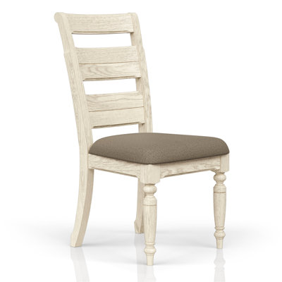 Chaises de salle à manger