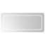 Flat Wall Mirror-454295152