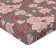 Drap-housse Ambesonne