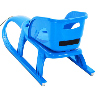 Dakota Fields Artemiy PP (polypropylene) Outdoor Kids Game