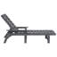 Sun Lounger HDPE-1878181324