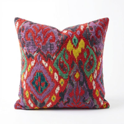 Sachi Love Luxury Pillow