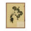 Petite Study Triptych Painting by Hannah Winters-1295908823