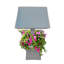 Bassin pour oiseaux-905154292
