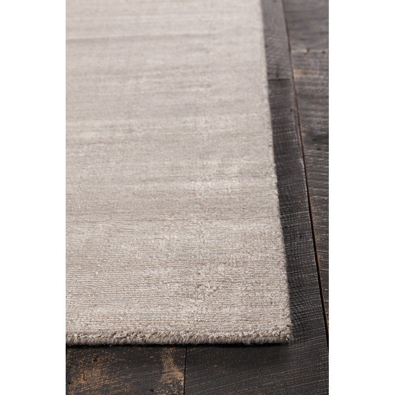 Orim Area Rug in Beige, Rectangle 9' x 13'