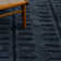 Tschudi Washable Wool Rug