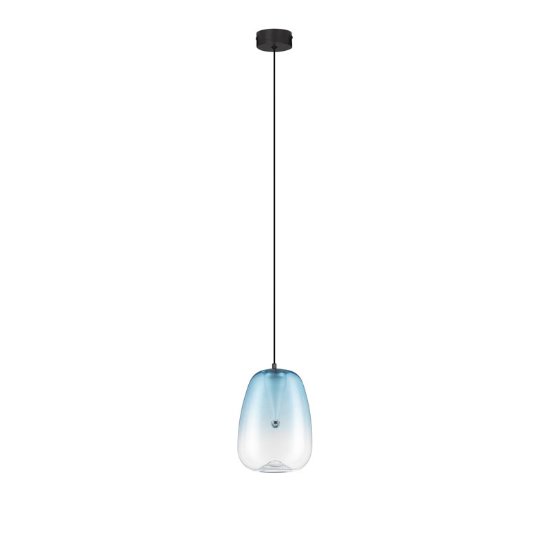 - Light Pendant