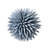 Niccolo Abstract Figurines & Sculptures-1091118407-1091118401