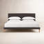 Kyoto Leather Bed-2022278132-2022278134