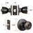 Terrace Keyed Door Knob-14651539
