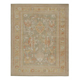 Area Rug