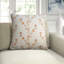 Willow Pillow Cover & Insert-33066568-114598703