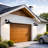 Outdoor Barn Light-124582179