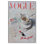 «Vogue Moment Coastal Decor» par Art Remedy