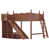 Naturel antique