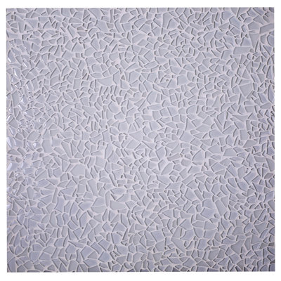 Glossy Tile