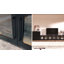 Armoire de rangement Annamaria-274265058-274265060