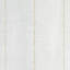 Caitlyn Fabric-18483618