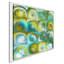 « cercles et carrés 45 », impression-25503683-25503742