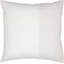 Coussin 100% coton-845268563-845268561