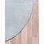 Tapis ikat Mangine-61859635