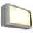 Metal Wall Light-1110040829