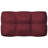 Toan Outdoor Seat / Back Cushion-1484891503