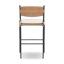 Mae Outdoor Bar Stool-646137166