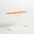 Collapsible Freestanding Ironing Board