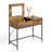 Jaxon Dressing Table with Mirror