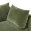Quincey Upholstered Chaise L-Sectional-97782871-97782868
