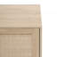 Armoire d'appoint 4 portes
