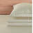 Kathy Ireland Heirloom 500 Thread Count 100% Long-Staple Cotton Sheet Set (4pc)-91992061-91992057