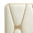 La Rachelle Upholstered Standard Bed-88387588
