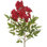37'' Handmade Plants & Flowers Pick
