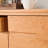 Simple home TV cabinet-108743819-108743818
