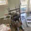 Customer photo 2 of 2