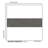 Artistic Freedom 6"X24" Porcelain Stone Look-110945954