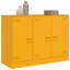 Stoehrs 99cm Sideboard-780469691