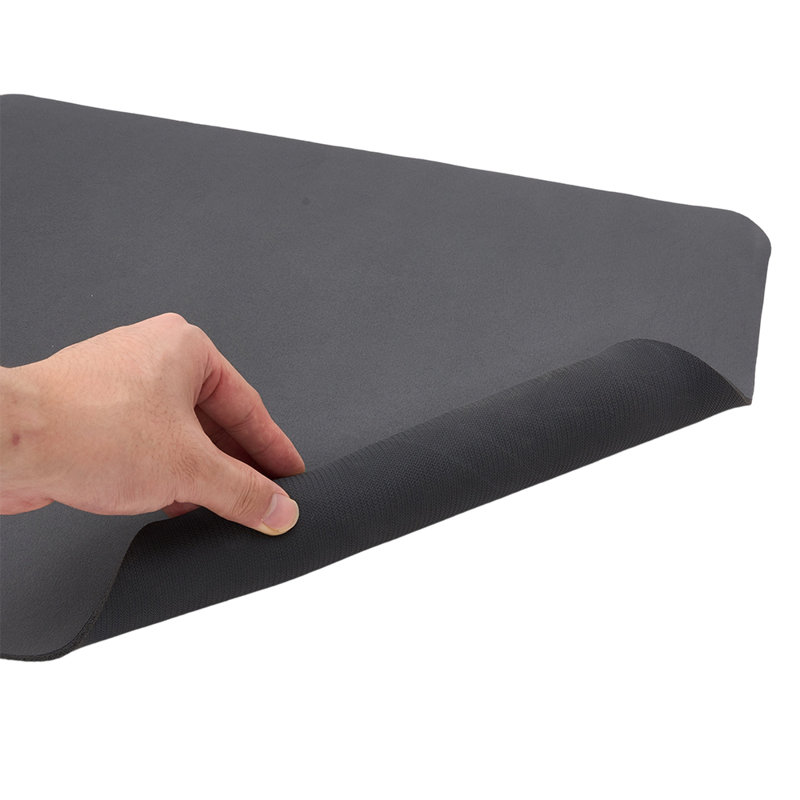Table Protector, 40cm L x 30cm W
