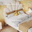Bed-506628245
