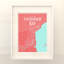 Thunder Bay City Map, impression-366711929-366711875