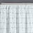 Room Darkening Curtain Single Panel