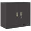 Storage Cabinet-10831054