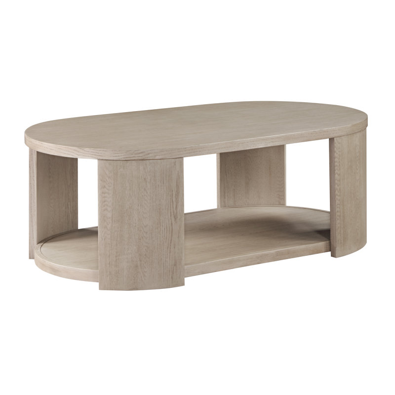 Table de cocktail Parowan