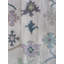 Tapis Ibraheim
