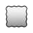 Solid Wavy Mirror-49209727-49209725-49209722