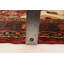 Andelz Red Rug 2'8" x 10'8"