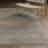 Michels Distressed Abstract Grey/ Multi Area Rug-726310491